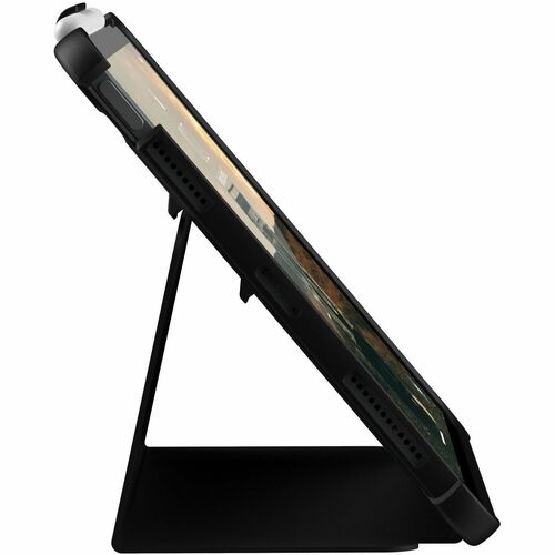 Urban Armor Gear PLYO Carrying Case (Folio) for 27.7 cm (10.9"") to 27.9 cm (11"") Apple iPad Air (5th Generation), iPad A