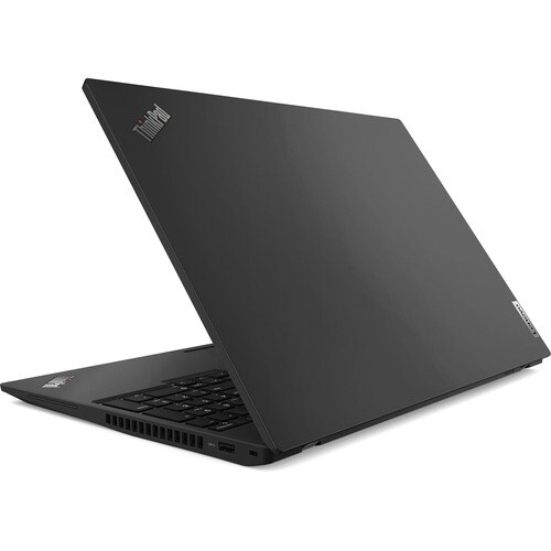 Lenovo ThinkPad P16s G1 21D6001FMX 40.6 cm (16") Mobile Workstation - WQXGA - Intel Core i7 12th Gen i7-12850HX - vPro Tec
