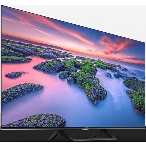 Xiaomi A2 ELA4801EU 127 cm Smart LED-LCD TV - 4K UHDTV - LED Backlight - 3840 x 2160 Resolution