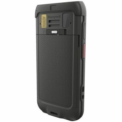 CT45XP WAN 6 64 FLEX ESIM GMS NB WW