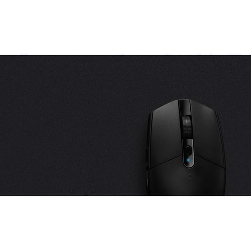 G640 LARGE CLOTH GAMINGMOUSEPAD N/A - EWR2