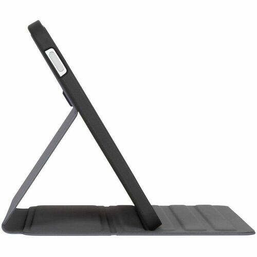 Targus Click-In THZ932GL Carrying Case (Folio) for 27.7 cm (10.9") to 27.9 cm (11") Apple iPad (10th Generation), iPad (11