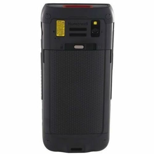 CT47 5G WAN 6/128 STD RANGE ESIM GMS WW