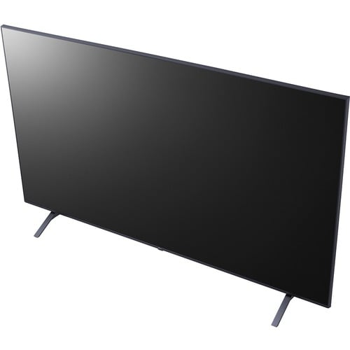 Vista 10 de LG 50UR640S UHD Commercial TV