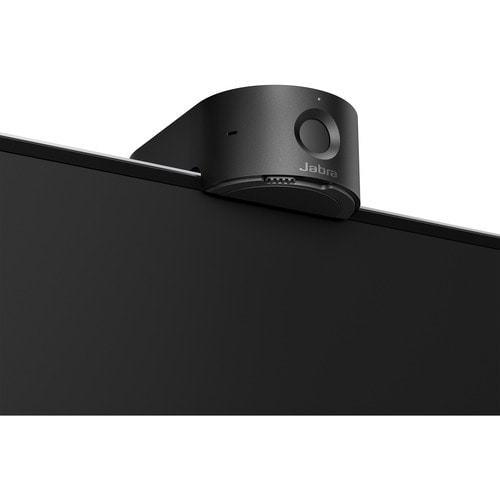 Vista 12 de Jabra PanaCast 20