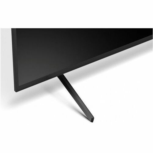 Sony BRAVIA FW-85BZ40L 2159 mm LCD Digital-Signage-Display - 24 Stunden/7 Tage Betrieb - Vertical-Alignment-Technologie (V