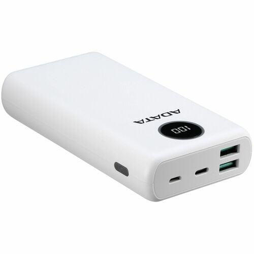 Miniatura 7 de POWER BANK ADATA P20000 QCD 20.000 mAh B