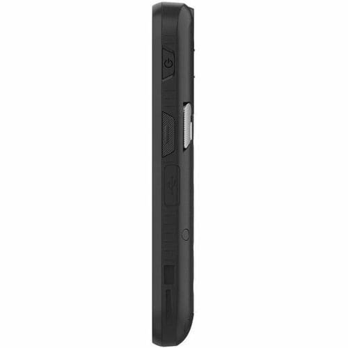 Terminal portable Datalogic Memor 11 Durci - Noir - 1D, 2D - Imager - 12,7 cm (5") - LED - HD - 1280 x 720 - 4 Go RAM / 32