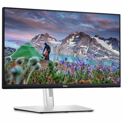 TFT P2424HT 23.8IN 60.5CM IPS T 1920X1080 16:9 HDMI USB-C