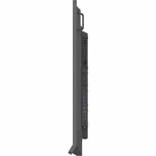 IFP6552-2F 65IN 3840X2160 EDLA 7H 400NITS 8G RAM/64G STORAGE
