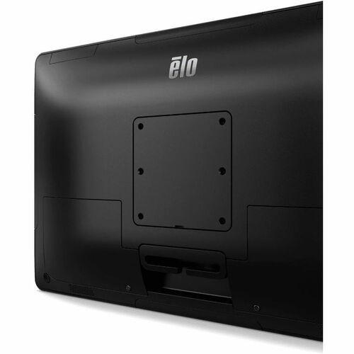 Elo I-Series 3 POS Terminal - vPro Technology - TAA Compliant - Core i3 i3-1215UL - 8 GB DDR5 SDRAM 128 GB M.2/PCI Express