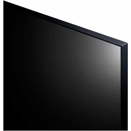 Miniatura 10 de Monitor industrial LG 55" 4k UL3J-M