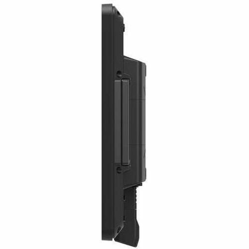 NQUIRE 1000 MANTA III MICRO KIOSK W/ 10IN TS 2D CMOS MPX 4G