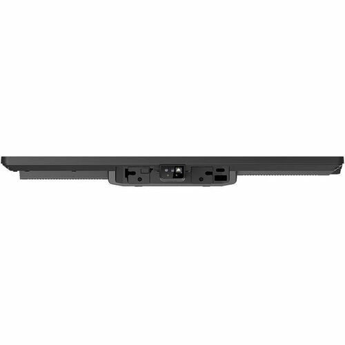 Newland NQuire 1500 Mobula II Micro Kiosk - Wired/Wireless2 GHz - 4 GB RAM - 64 GB Flash - 15.60" (39.62 cm) Full HD Colou
