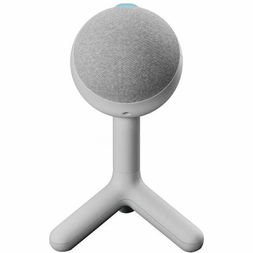 YETI ORB RGB MIC LIGHTSYNC OFF WHITE - EMEA28-935