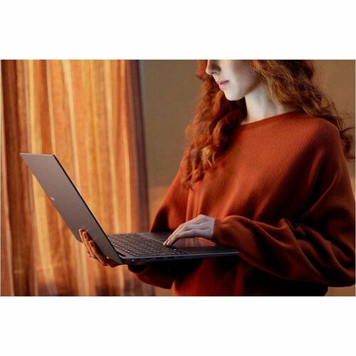 Samsung Galaxy Book4 NP754XGJ-KG2ES 39.6 cm (15.6") Notebook - Full HD - Intel Core i5 13th Gen i5-1335U - 16 GB - 512 GB 