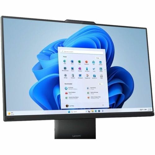 Miniatura 11 de ThinkCentre Neo 50a Gen 5 Spain Ci7 RAM