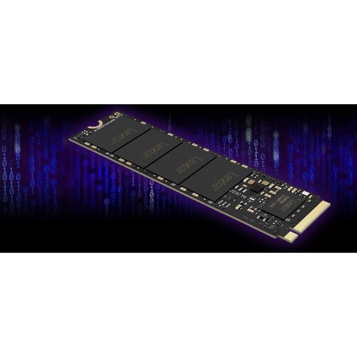 1TB HIGH SPEED PCIE GEN3 WITH 4 3500 MB/S READ AND 3000 MB/S WRI