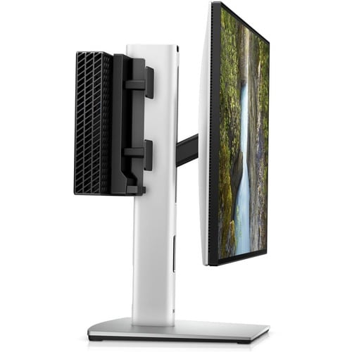 Vista 10 de Micro AIO Stand â## MFS22-Micro AIO Stan