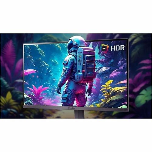 Vista 11 de VA 24" 180Hz FHD HDMIx1/DPx1