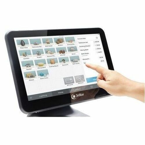 Vista 8 de 15 All in One Android 11