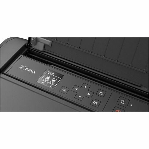 PIXMA TR160 WIRELESS PORTABLE PRINTER pixma-tr160-wireless-portable-printer