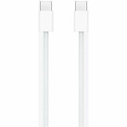 Vista 10 de IPHONE 16E NEGRO 128GB-BES