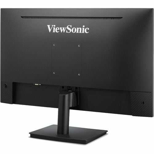 ViewSonic VA270-H-2 27" Class Full HD LED Monitor - 16:9 - 68.6 cm (27") Viewable - SuperClear IPS - LED Backlight - 1920 