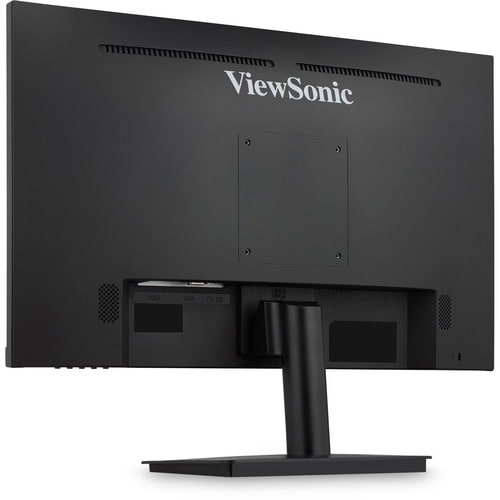 Vista 12 de 24 1080P IPS ADAPTIVE SYNC MNTRW/75HZ HD