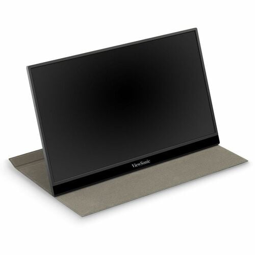 Vista 12 de 15.6 Inch 4K UHD (3840x2160p) portable g