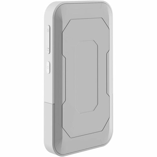 Keenetic Roamer 5G (KN-5210). Device type: Cellular network modem, Product colour: Black, Grey. Wi-Fi standards: 802.11a, 