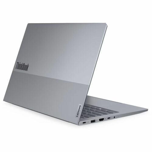 Miniatura 10 de ThinkBook 14 G7 AMD R5 RAM16 GB 512 SSD