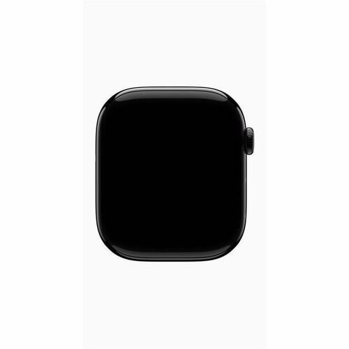 APPLE WATCH 11 46 JB AL BK SB SM GPS-FDN