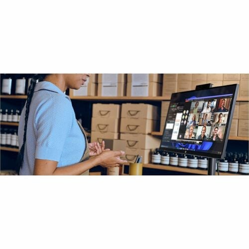 Miniatura 12 de HP ProStudio 4 AiO G1i U5225/16GB/512GBP