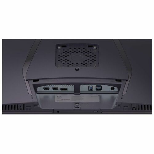 MSD 32GX850A-B 32IN 79.9CM OLED 4K 3840X2160 165HZ-330HZ 0.03MS