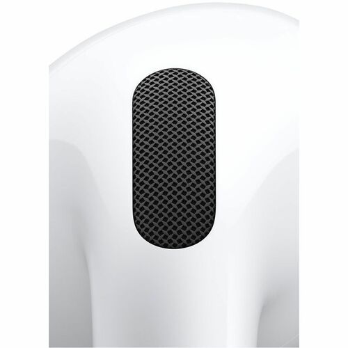 Vista 8 de AIRPODS PRO 3-AME