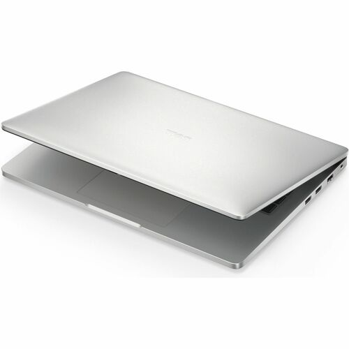 Vista 13 de Dell Pro 14 PC 14255 laptop R5 PRO; 16 G