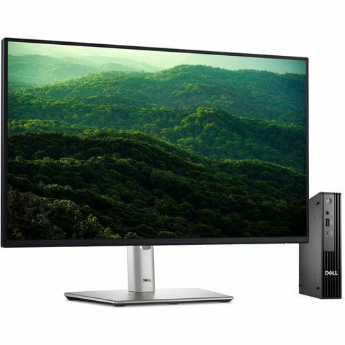 DT DELL PRO MICRO W11P U5-235T 16GB 512GB 3YW