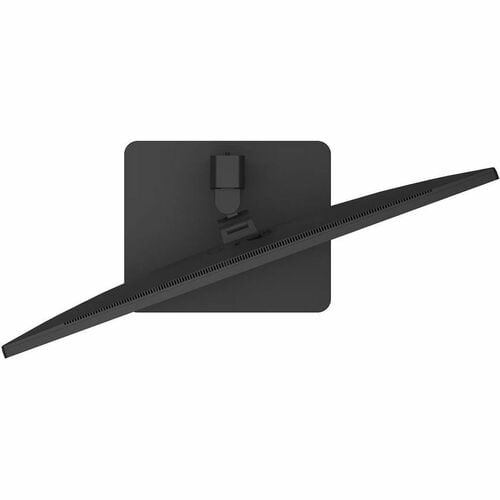 LG 32U720A-B 32" (81.3 cm) Class 4K UHD LCD Monitor - 16:9 - 31.5" (80 cm) Viewable - Vertical Alignment (VA) - 3840 x 216