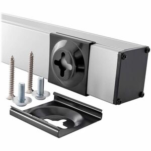 Tripp Lite by Eaton 20-Outlet Vertical Power Strip 120V 15A 15 ft. (4.57 m) Cord 5-15P 60 in. - NEMA 5-15P - 20 NEMA 5-15R