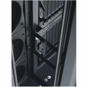 APC RACK AIR CONT REAR ASSEMBLY