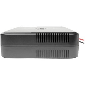 Eaton Tripp Lite Series External 24V 2U External Rack/Tower Battery Pack for Select UPS Systems (BP24V15RT2U), TAA - 24V D