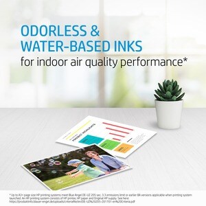 564 BLACK INK CARTRIDGE 564 BLACK INK CRTG EAS SENSORMATIC