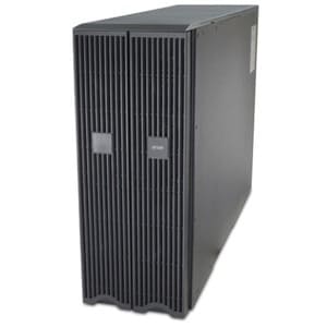 APC Trenntransformator - 208 V, 230 V, 240 V Eingang - 120 V, 208 V AC, 230 V AC, 240 V AC Ausgang - 4U