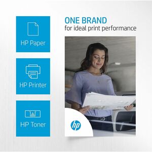 HP 85A (CE285A) Original Standard Yield Laser Toner Cartridge - Single Pack - Black - 1 Each - 1600 Pages