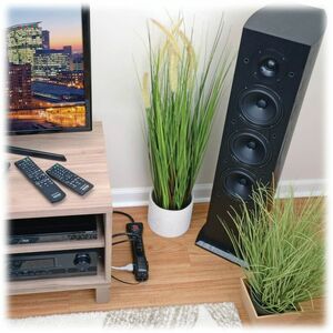 Tripp Lite series Protect It! SUPER7B 7 Outlets Surge Suppressor - 7 x NEMA 5-15R - 1.80 kVA - 2160 J - 120 V AC Input - 1