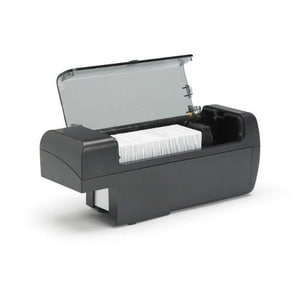 Imprimante Transfert Thermique/Sublimation Zebra ZXP Series 7 un seul côté - Imprimante à Cartes RFID - Couleur - 300 dpi 