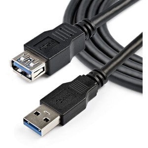 Rallonge USB 3m - VNG INFORMATIQUE