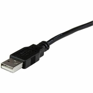 StarTech.com DisplayPort to DVI Dual Link Active Adapter, DisplayPort to DVI-D Adapter/Video Converter 2560x1600 60Hz, DP 