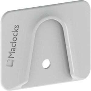 Compulocks The HoverTab. Type d'appareil mobile: Mobile/smartphone, Tablette / UMPC, Type: Support passif, Usage adapté: I